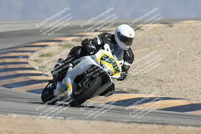 media/Oct-04-2025-CVMA (Sat) [[408bcdd6e4]]/Race 10-Amateur Supersport Middleweight/